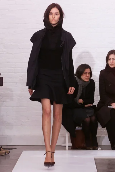 Look 7